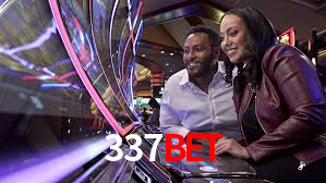 337bet,337bet cassino