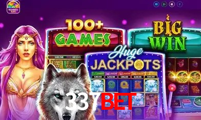 Ofertas Exclusivas 337bet