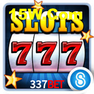 337bet cassino