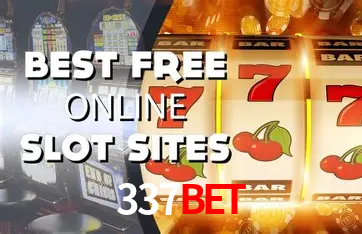 Sistemas de Segurança 337bet