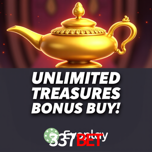 Secure Login 337bet