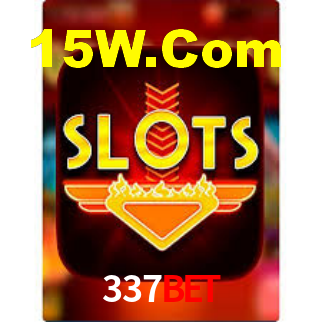 337bet