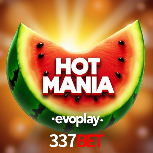 Inovações de Jogos na 337bet: O Futuro das Experiências Interativas