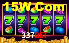 337bet cassino