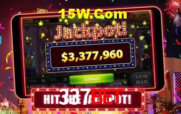 Estatísticas Esportivas 337bet