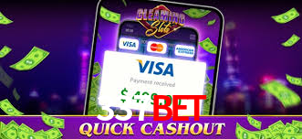 Tennis Betting 337bet