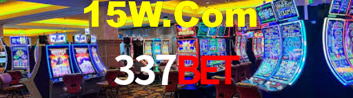 337bet,337bet cassino