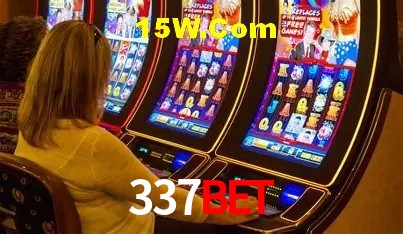 Interface Premium 337bet