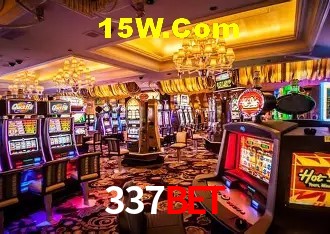 Jogo Spaceman 337bet