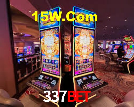 337bet: Jogue Crash e Experimente Alta Recompensa Instantânea