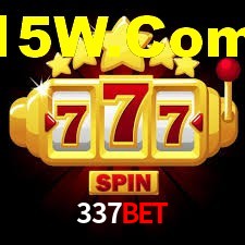 337bet App Interface