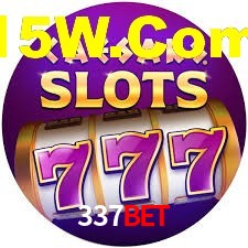 337bet,337bet cassino