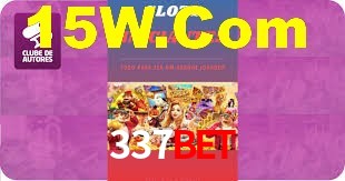 337bet