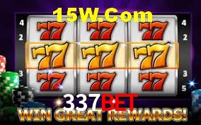 Football Betting 337bet
