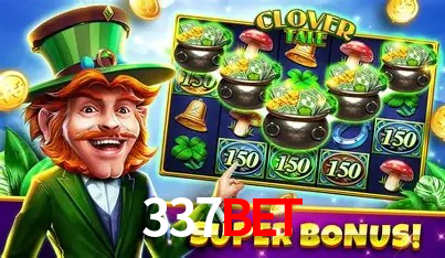 Promoção Relâmpago 337bet
