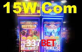 337bet cassino