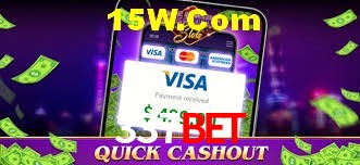 Basketball Betting 337bet
