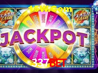 Segurança 2FA 337bet