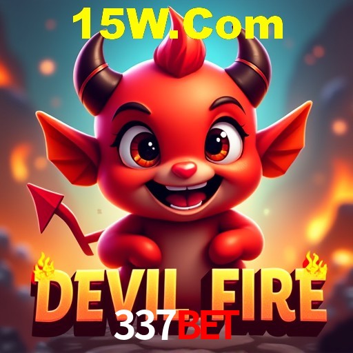 Descubra o Mundo do Cassino Online com 337bet