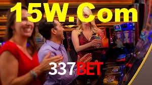 337bet com plataforma