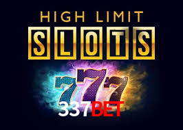 337bet: Jogos de Caça-Níqueis-Altas Recompensas, Roleta-Velocidade, Blackjack-Desafios Máximos