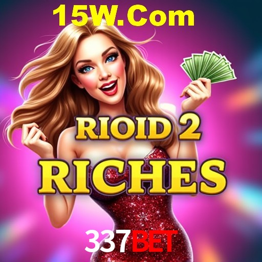 Flash Promotion 337bet