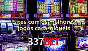 337bet