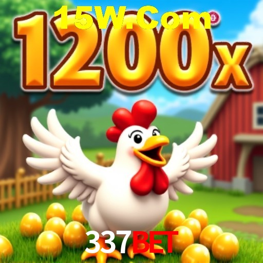 Inovações de Jogos na 337bet: O Futuro das Experiências Interativas