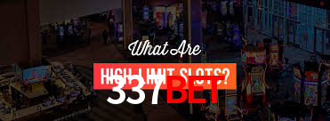 Explore as vantagens do 337bet: serviço profissional e confiabilidade
