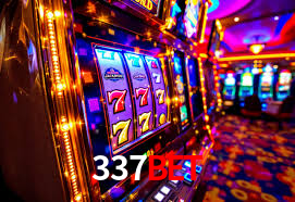 Spaceman Game 337bet