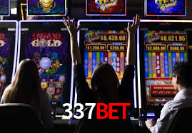 Tournaments 337bet