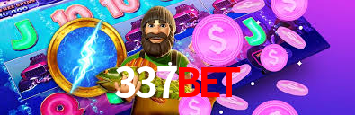 337bet