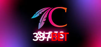 337bet: Seu Especialista em Apostas Esportivas Brasileiras