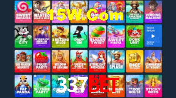 337bet,337bet cassino