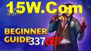 Blackjack Table 337bet