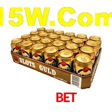 337bet com plataforma