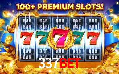 Apostas de Tênis 337bet