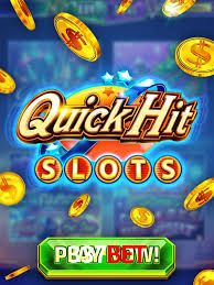 Instant EasyPaisa 337bet