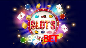Exclusive Games 337bet