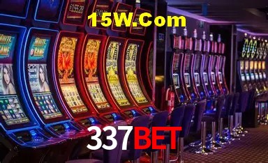 Jogos Exclusivos 337bet