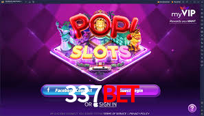 337bet,337bet cassino