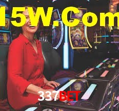 337bet,337bet cassino