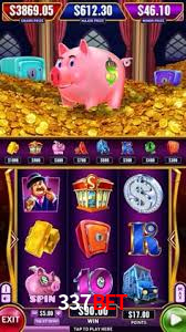 Live Casino 337bet