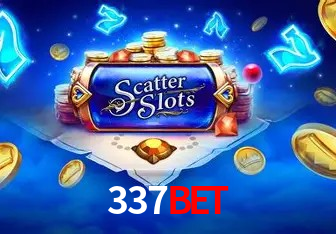 Casino Ao Vivo 337bet