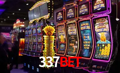 Jogo Aviator 337bet