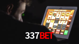 337bet com plataforma