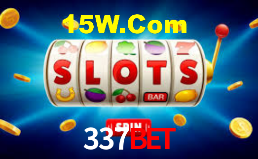 337bet,337bet cassino