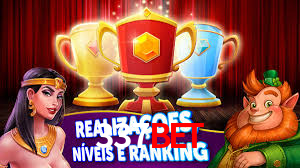 Crash Games Statistics 337bet
