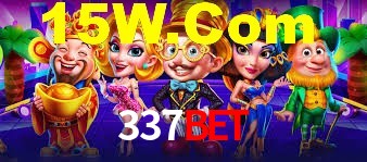 337bet