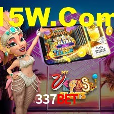 VIP Casino 337bet